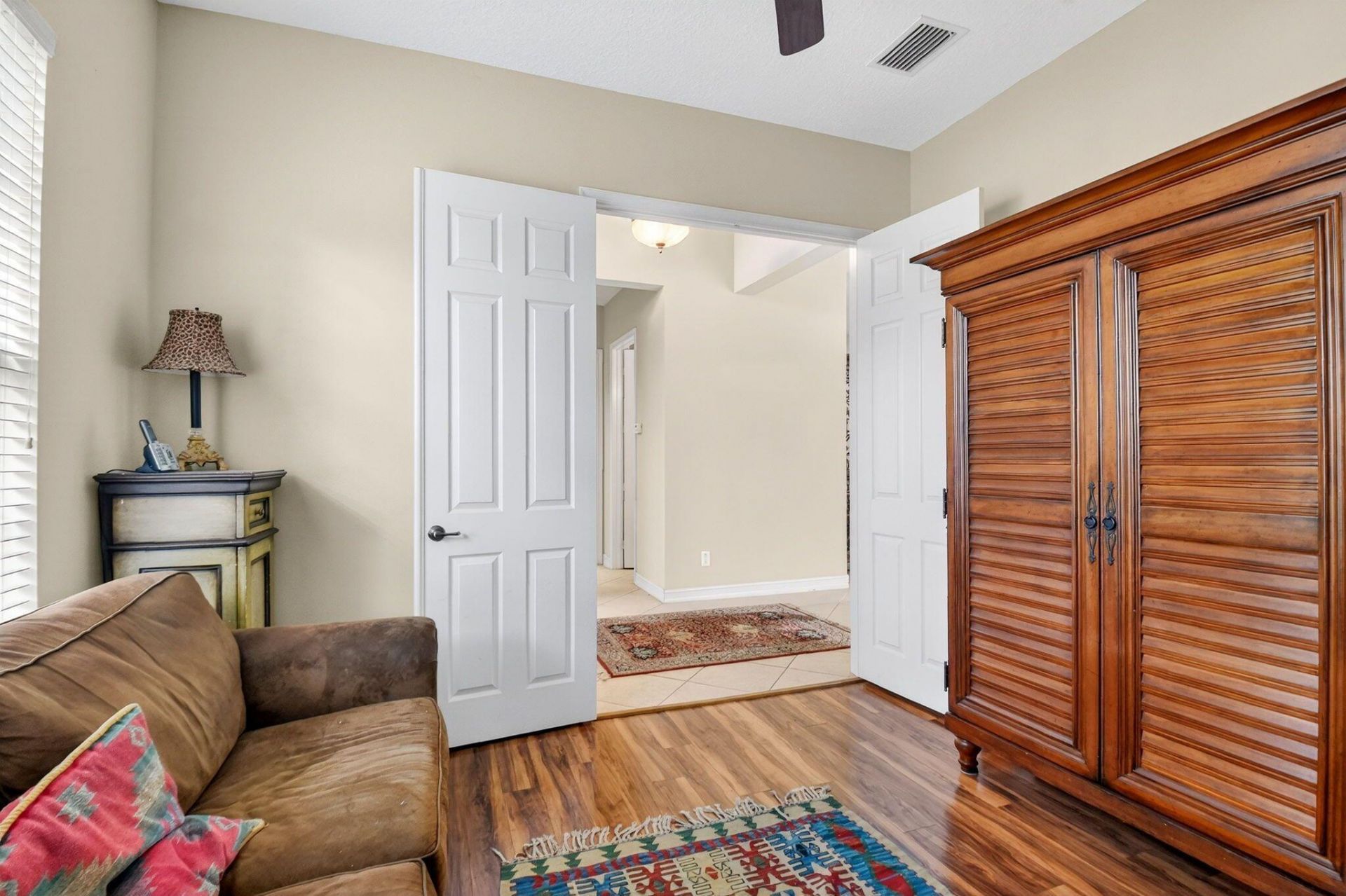 7420 Twin Falls Drive, Boynton Beach, FL 33437 Photo