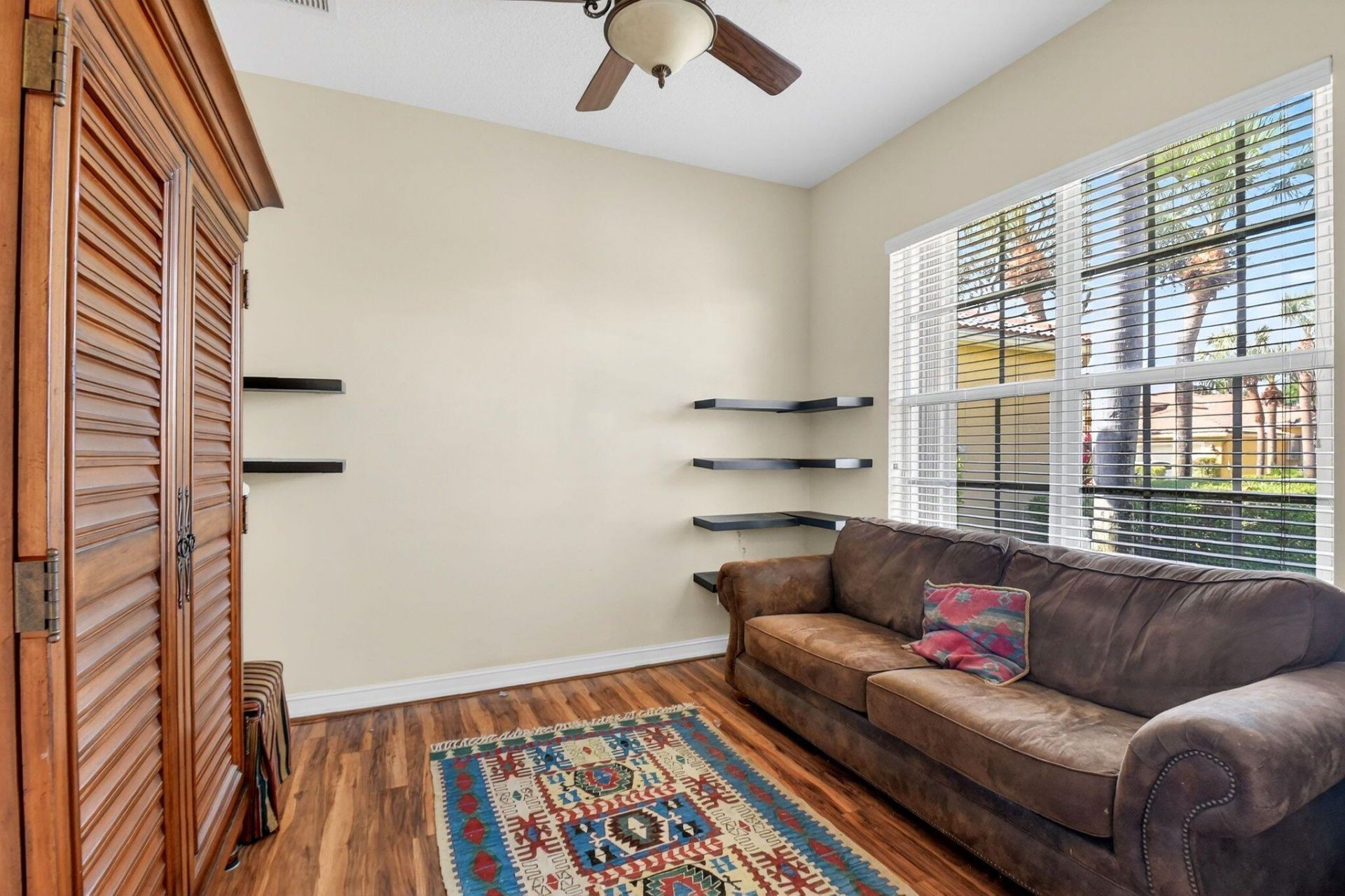 7420 Twin Falls Drive, Boynton Beach, FL 33437 Photo