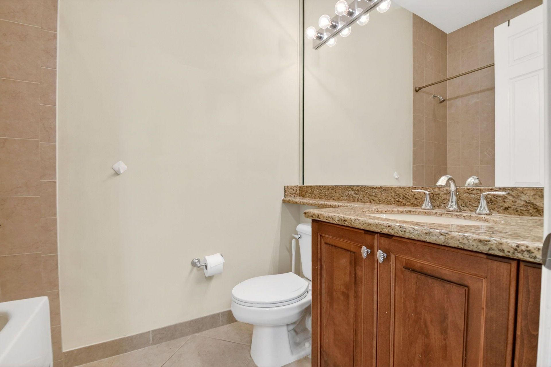 7420 Twin Falls Drive, Boynton Beach, FL 33437 Photo