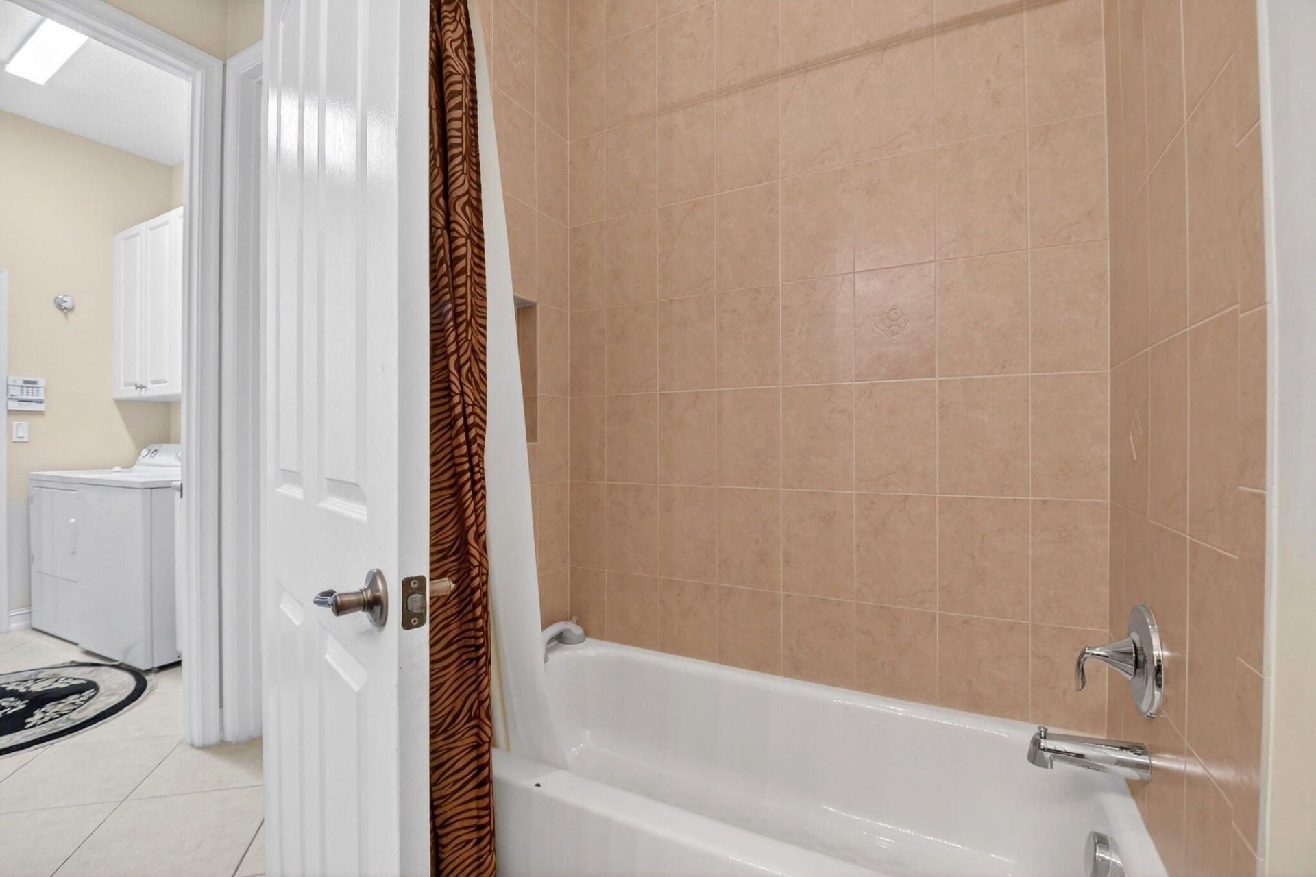 7420 Twin Falls Drive, Boynton Beach, FL 33437 Photo