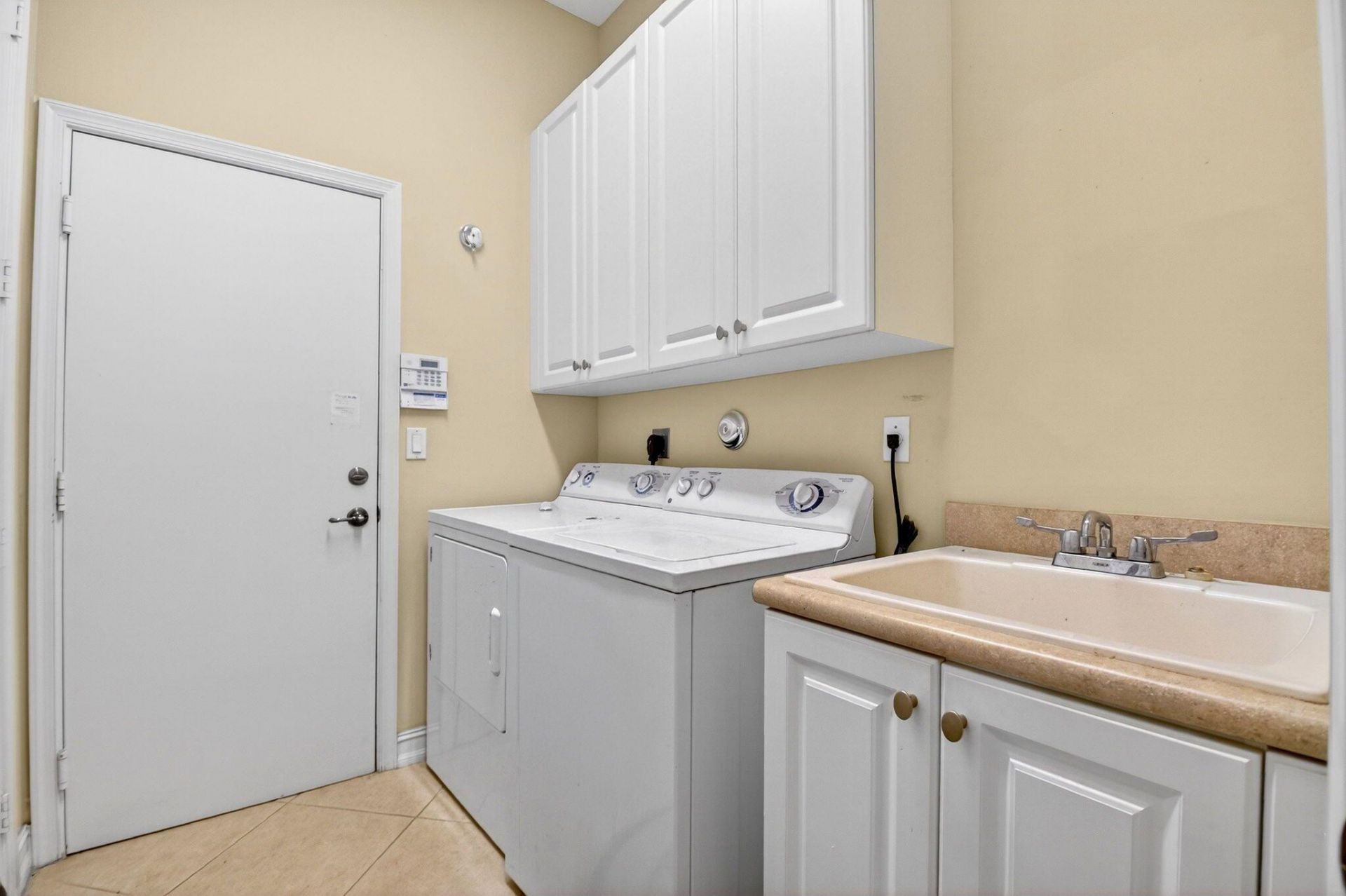 7420 Twin Falls Drive, Boynton Beach, FL 33437 Photo