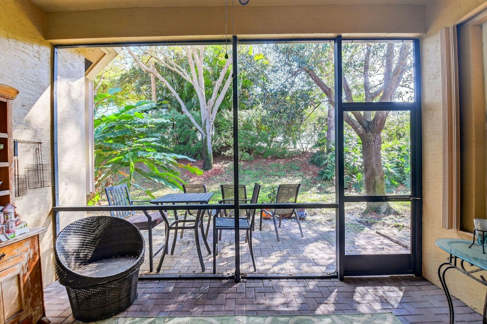 7420 Twin Falls Drive, Boynton Beach, FL 33437 Photo