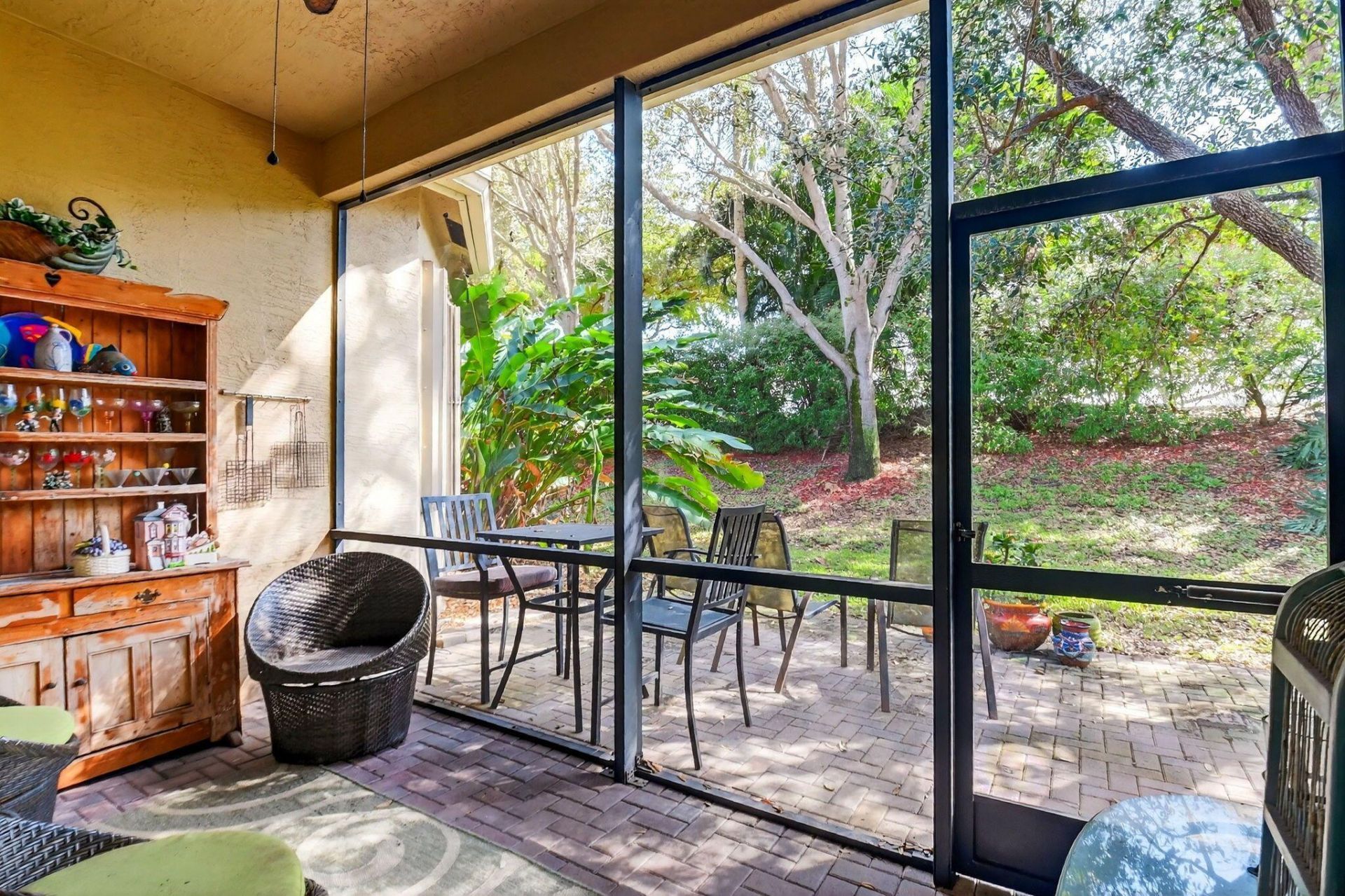 7420 Twin Falls Drive, Boynton Beach, FL 33437 Photo