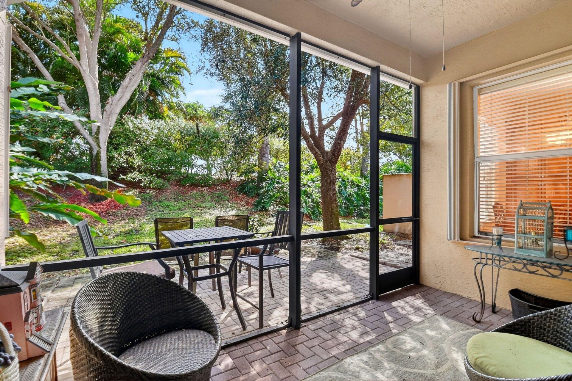 7420 Twin Falls Drive, Boynton Beach, FL 33437 Photo