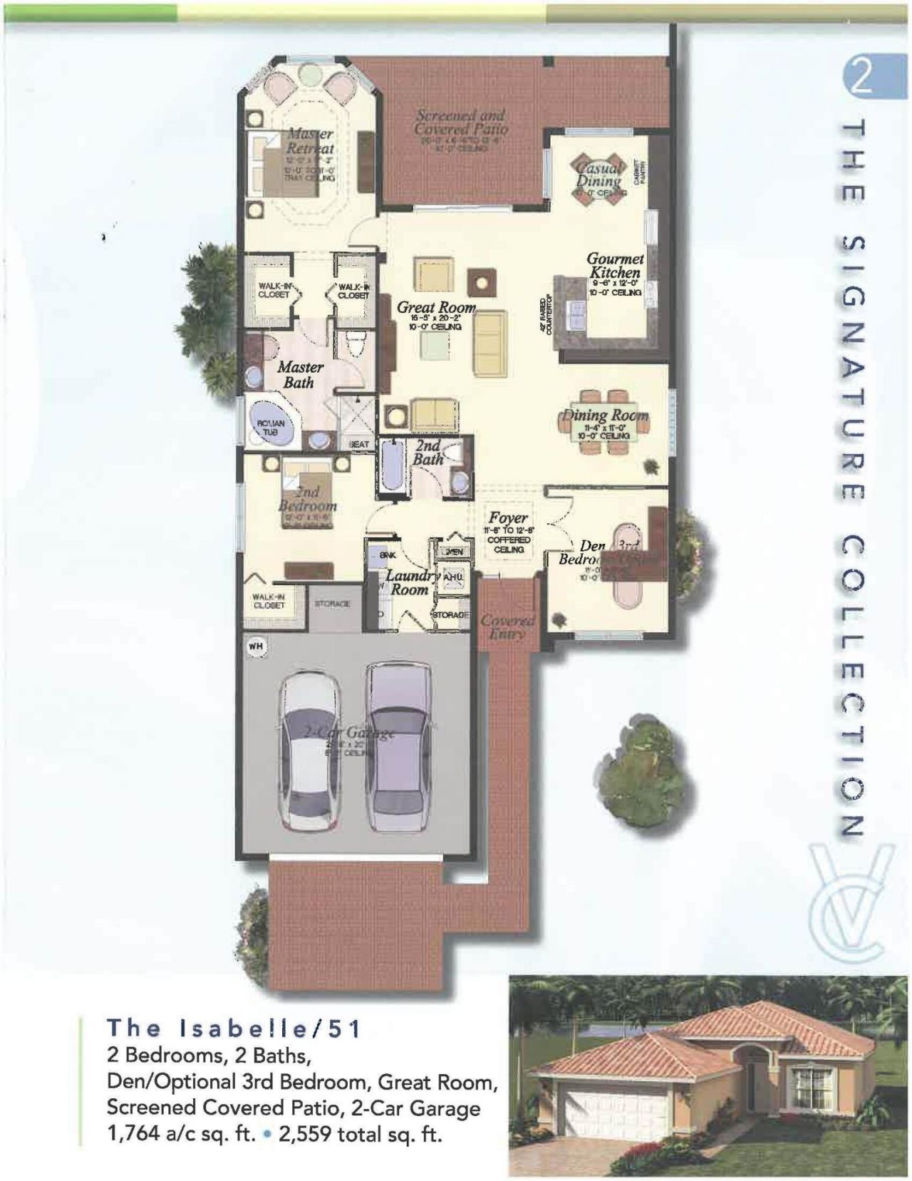 7420 Twin Falls Drive, Boynton Beach, FL 33437 Photo