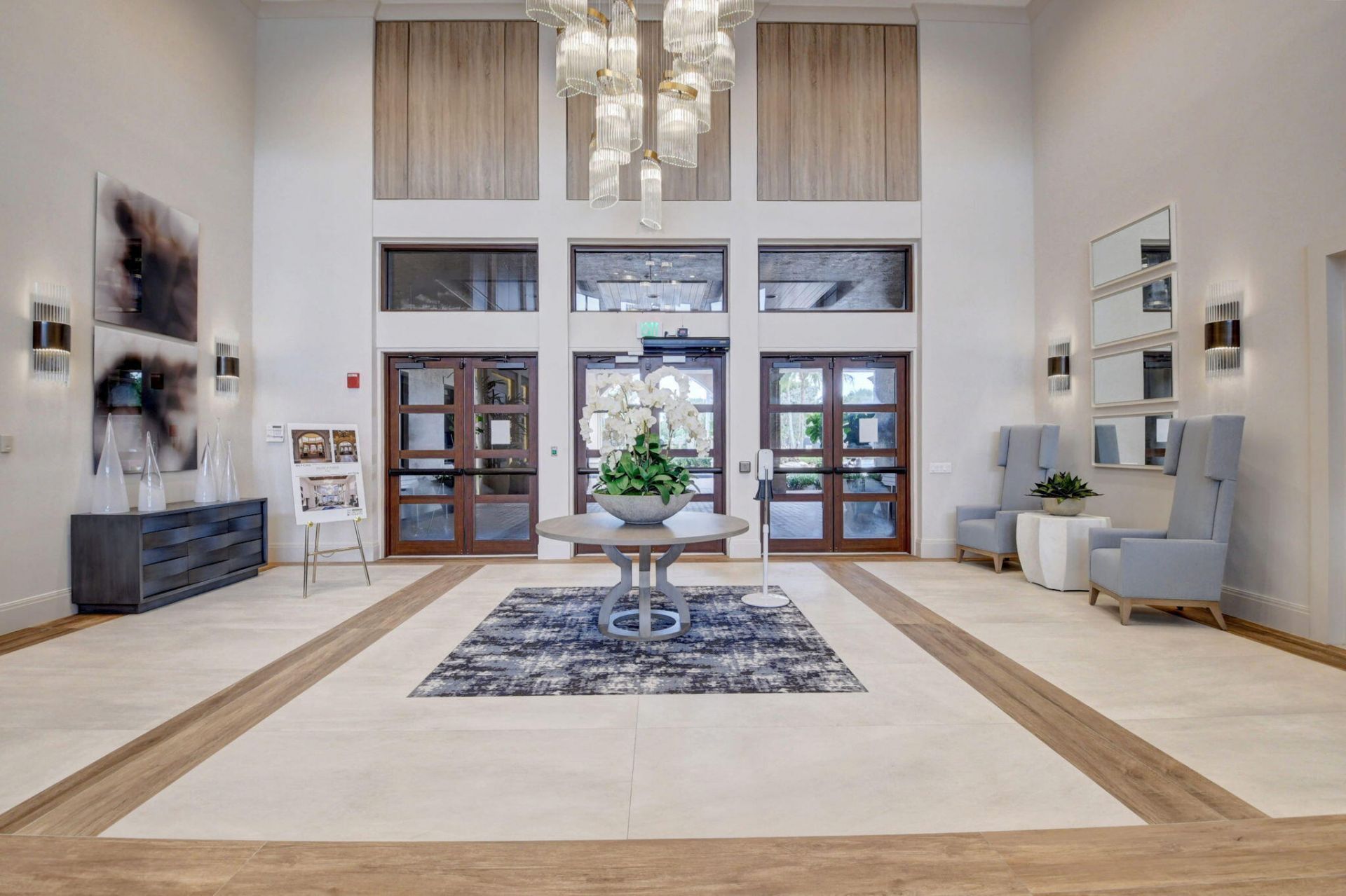 7420 Twin Falls Drive, Boynton Beach, FL 33437 Photo