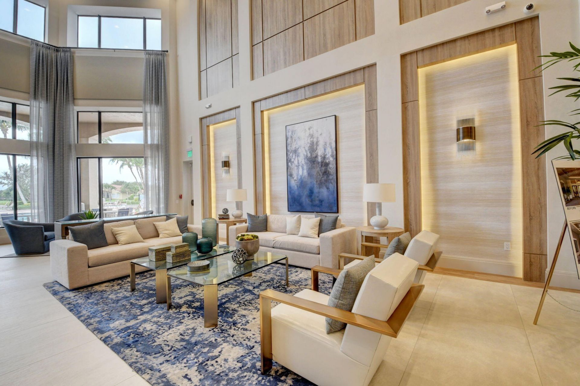 7420 Twin Falls Drive, Boynton Beach, FL 33437 Photo