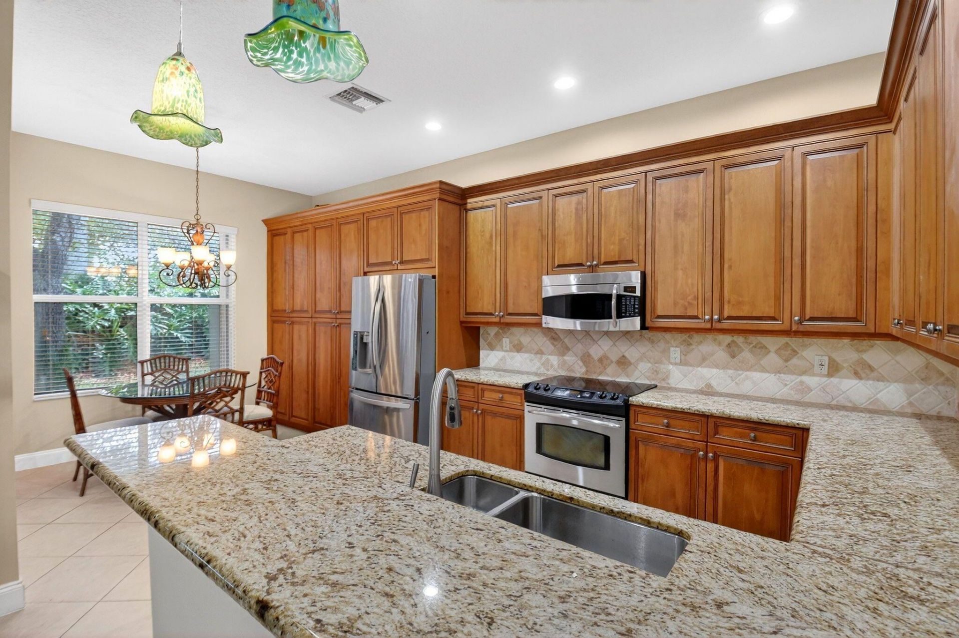 7420 Twin Falls Drive, Boynton Beach, FL 33437 Photo