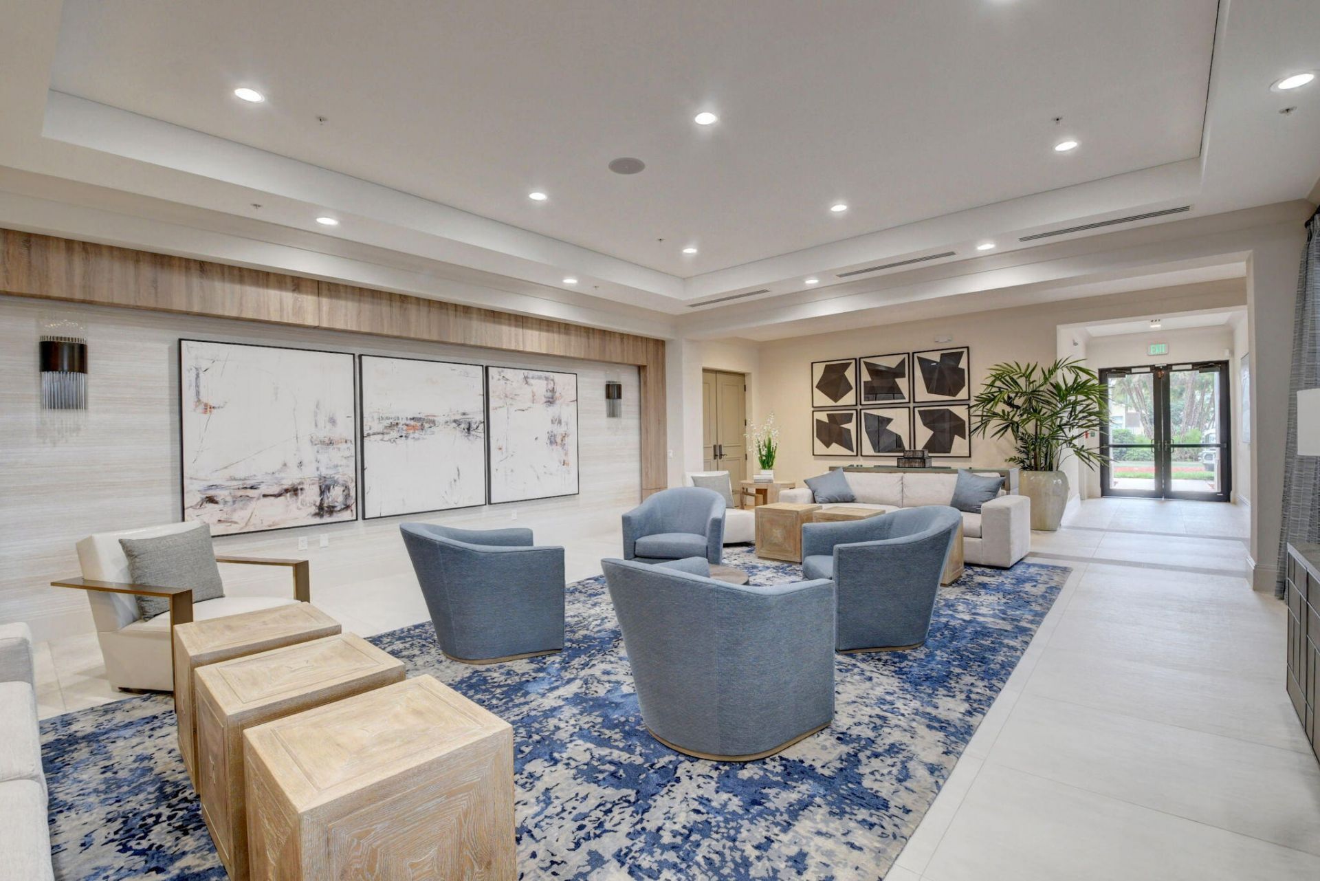 7420 Twin Falls Drive, Boynton Beach, FL 33437 Photo