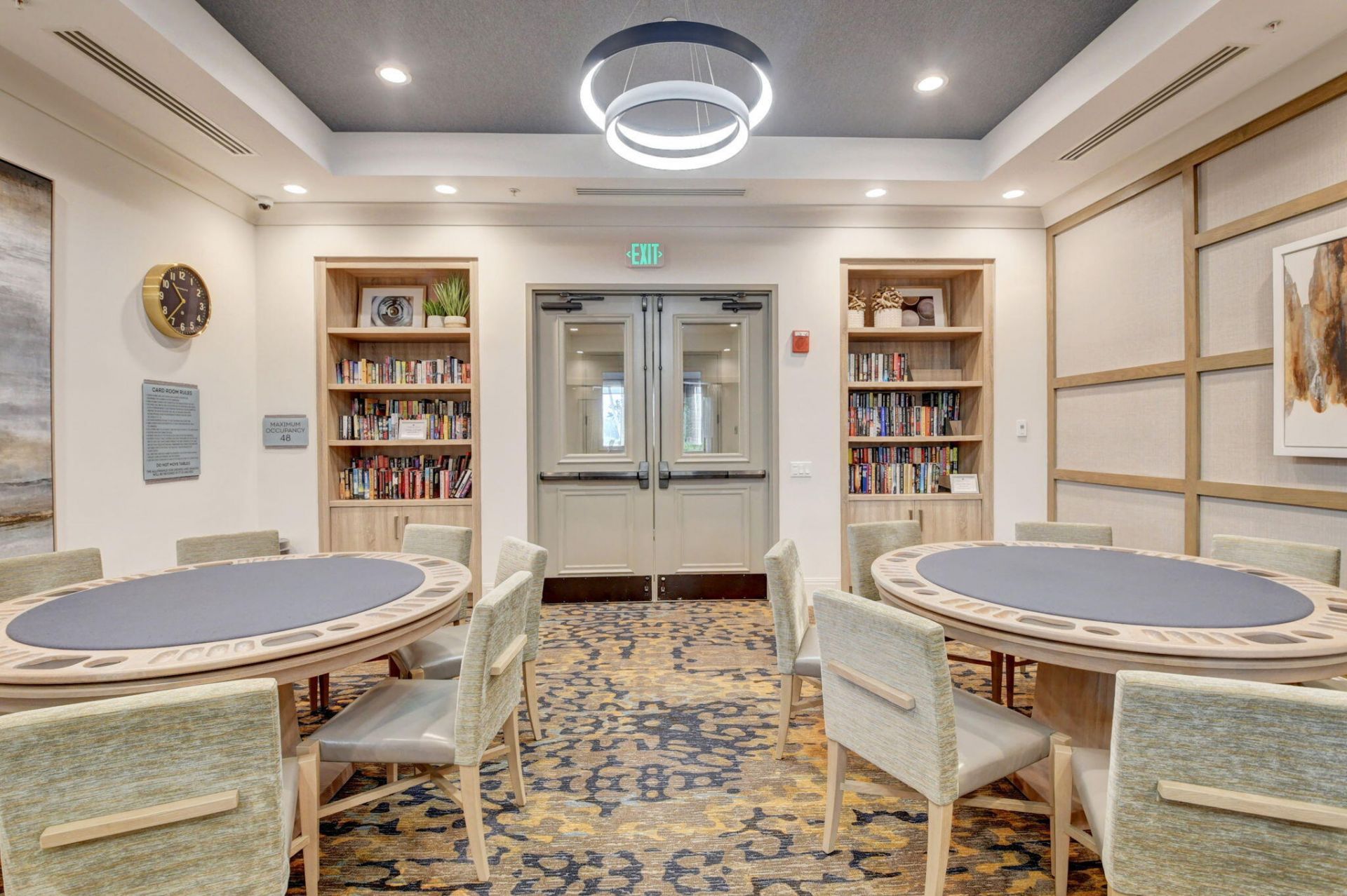 7420 Twin Falls Drive, Boynton Beach, FL 33437 Photo