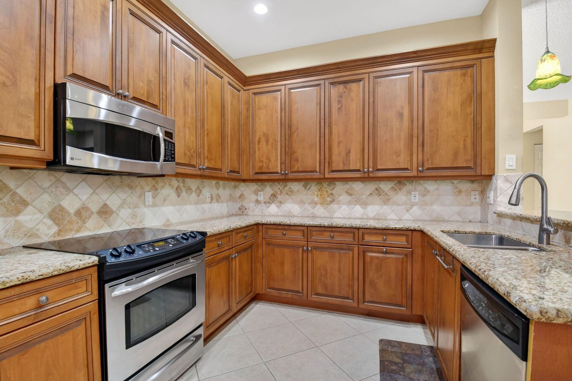 7420 Twin Falls Drive, Boynton Beach, FL 33437 Photo