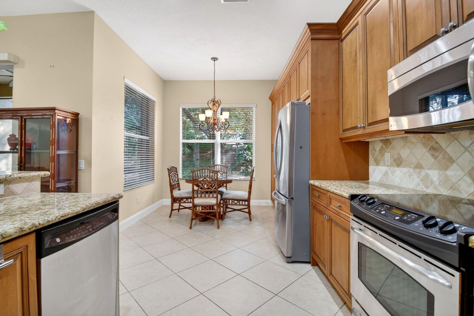 7420 Twin Falls Drive, Boynton Beach, FL 33437 Photo