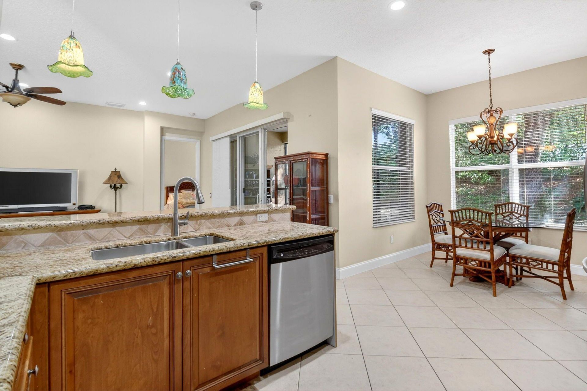 7420 Twin Falls Drive, Boynton Beach, FL 33437 Photo