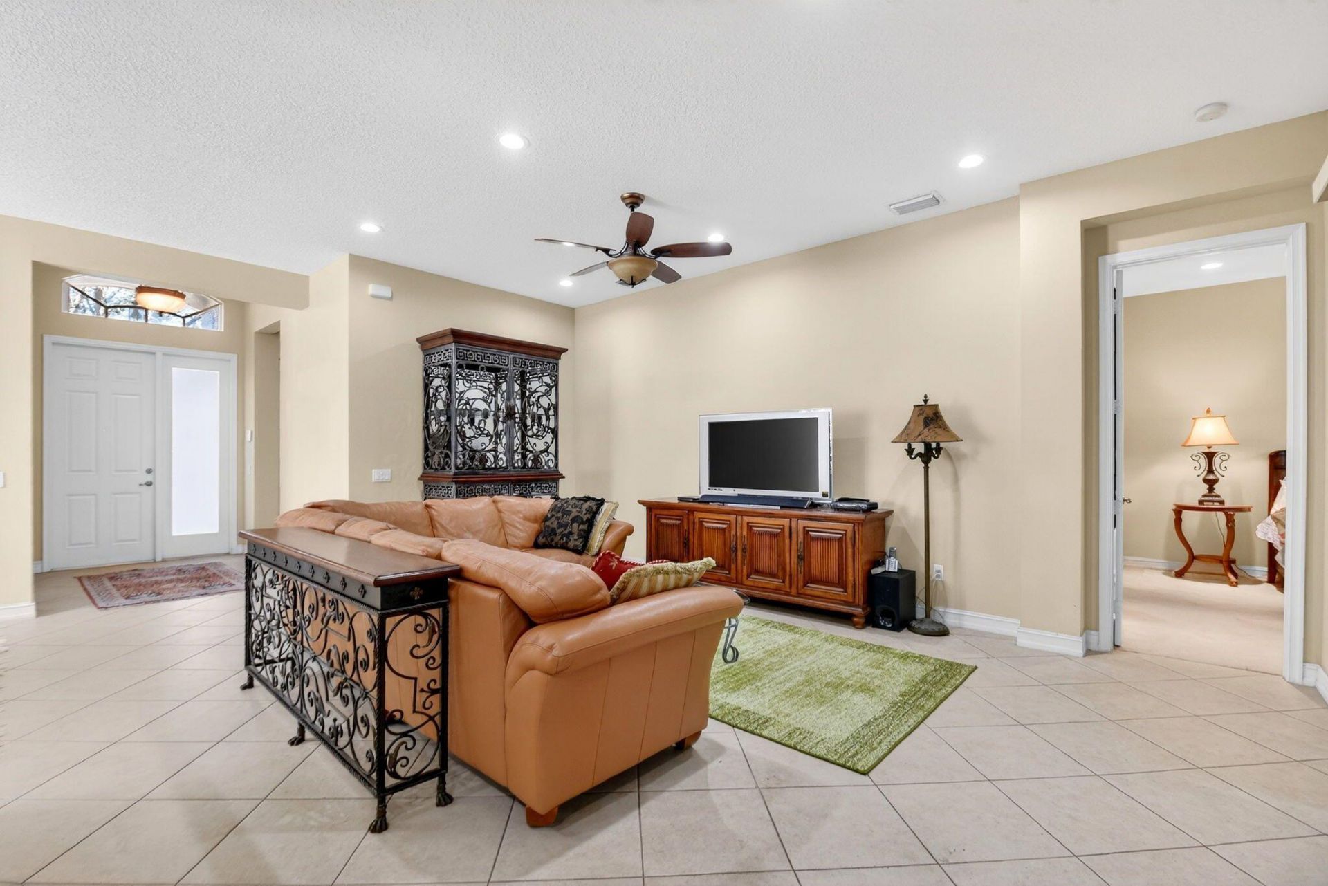 7420 Twin Falls Drive, Boynton Beach, FL 33437 Photo