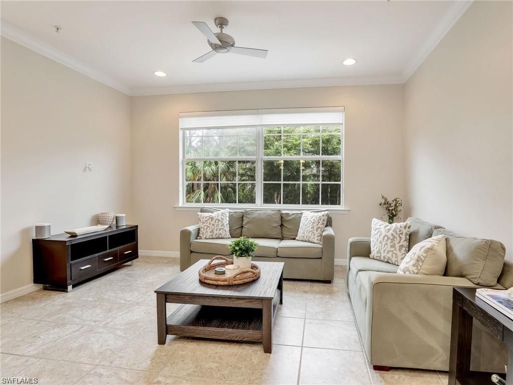 23430 Alamanda Dr , Unit 203, Estero, FL 34135 Photo