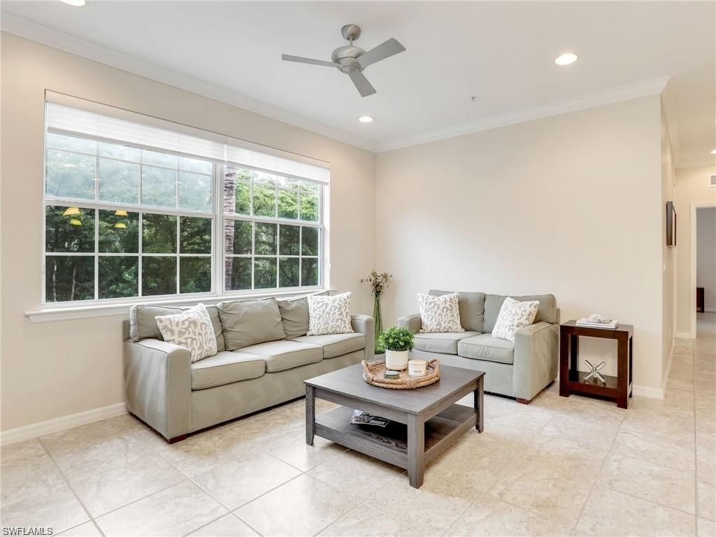 23430 Alamanda Dr , Unit 203, Estero, FL 34135 Photo