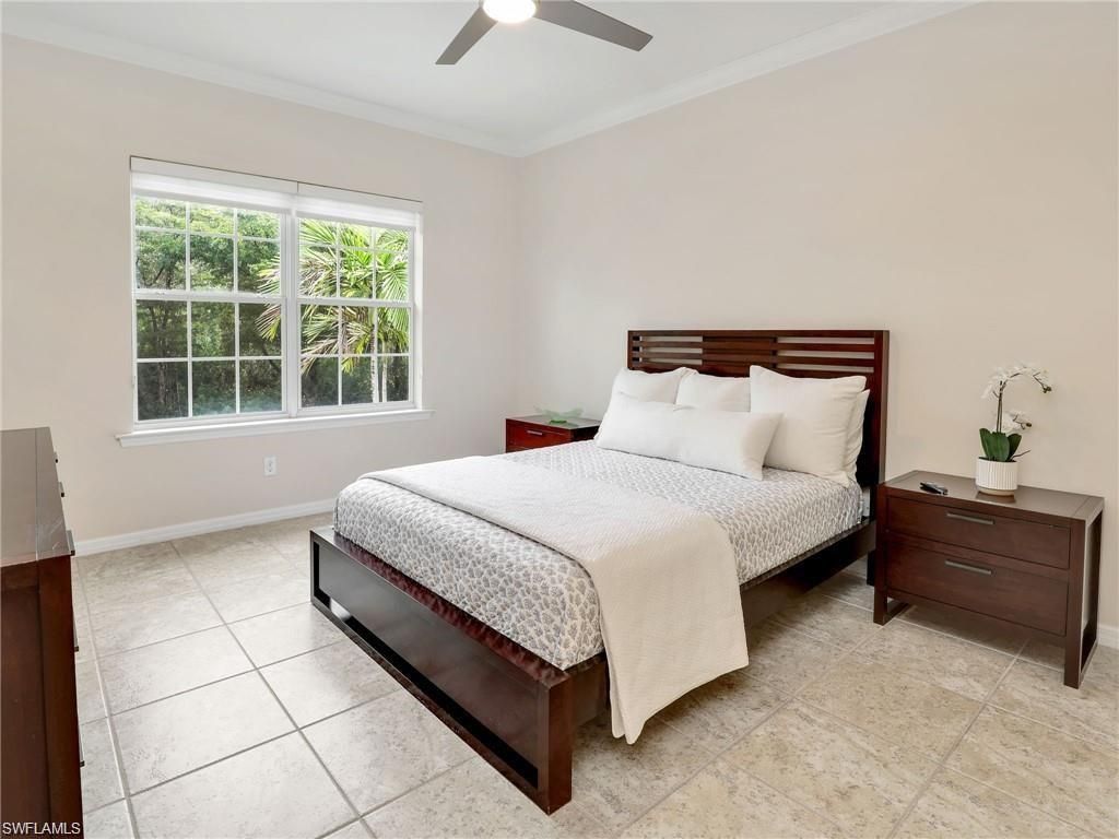 23430 Alamanda Dr , Unit 203, Estero, FL 34135 Photo