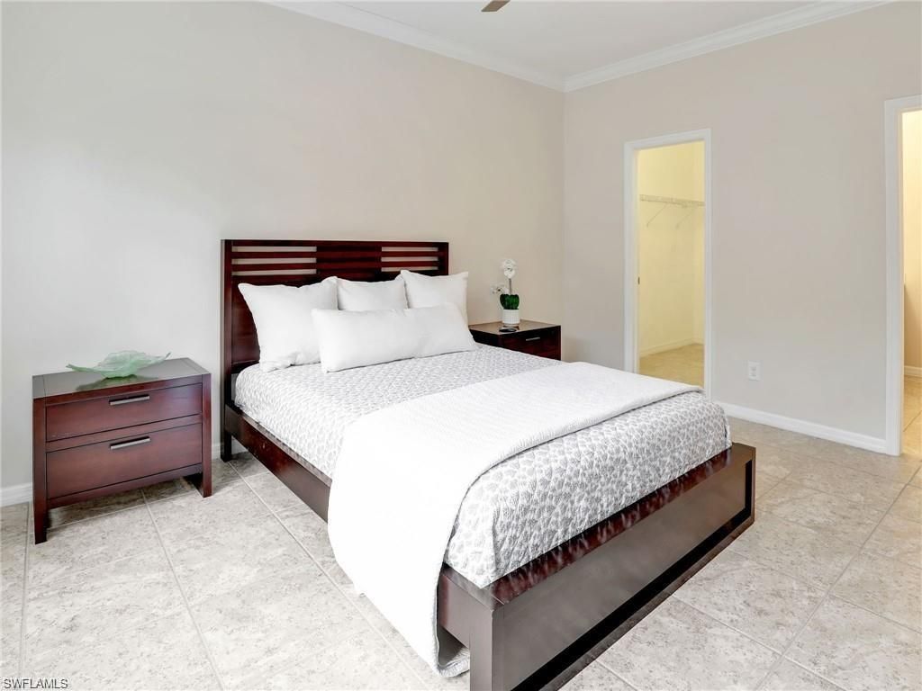 23430 Alamanda Dr , Unit 203, Estero, FL 34135 Photo