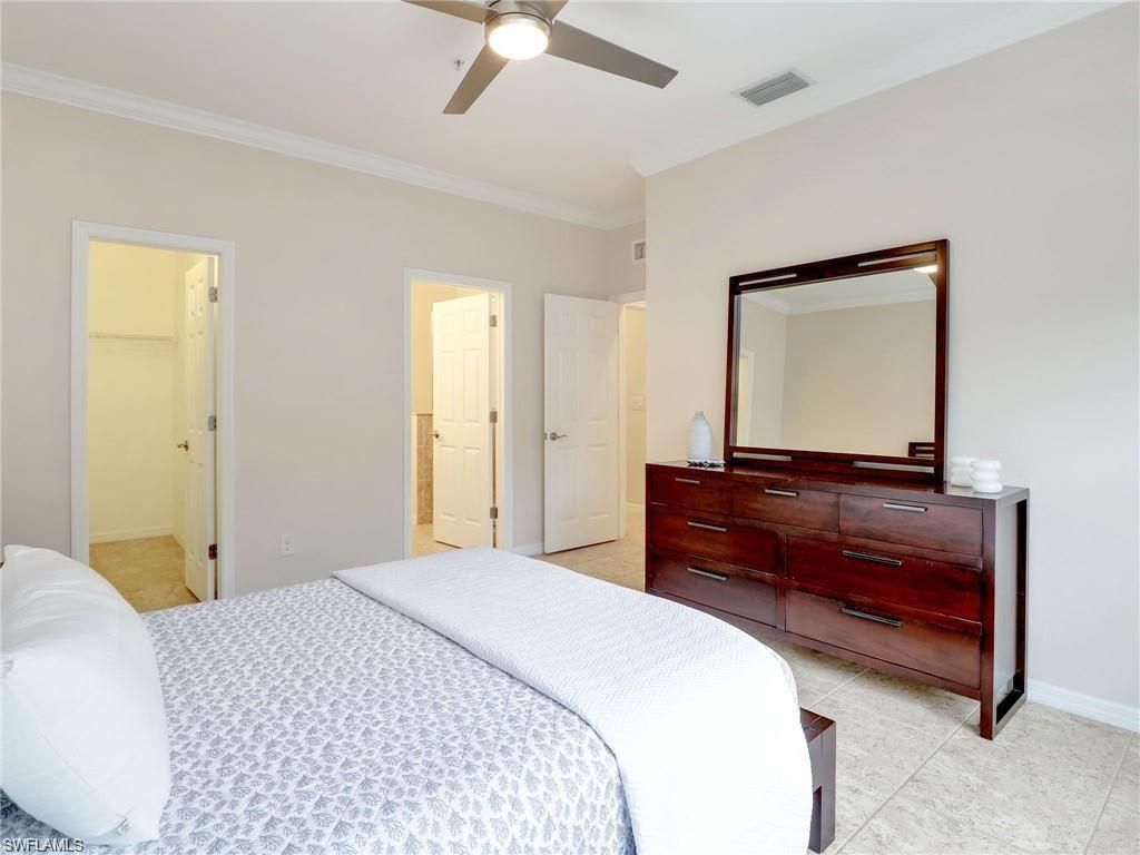 23430 Alamanda Dr , Unit 203, Estero, FL 34135 Photo