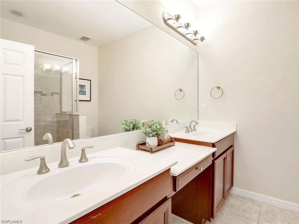 23430 Alamanda Dr , Unit 203, Estero, FL 34135 Photo