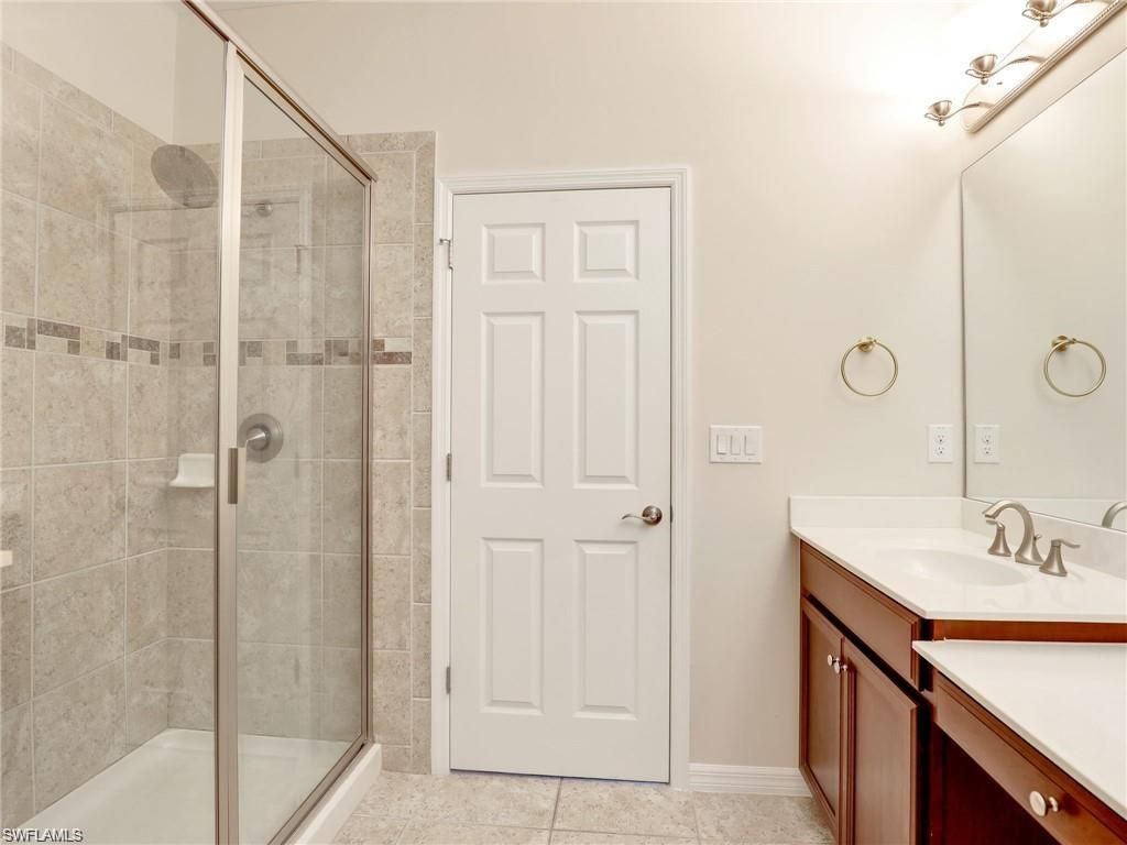 23430 Alamanda Dr , Unit 203, Estero, FL 34135 Photo