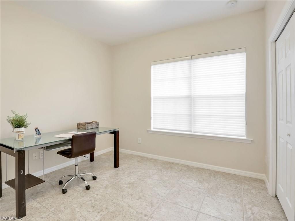 23430 Alamanda Dr , Unit 203, Estero, FL 34135 Photo