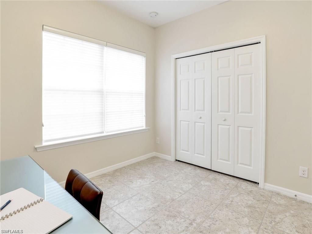 23430 Alamanda Dr , Unit 203, Estero, FL 34135 Photo