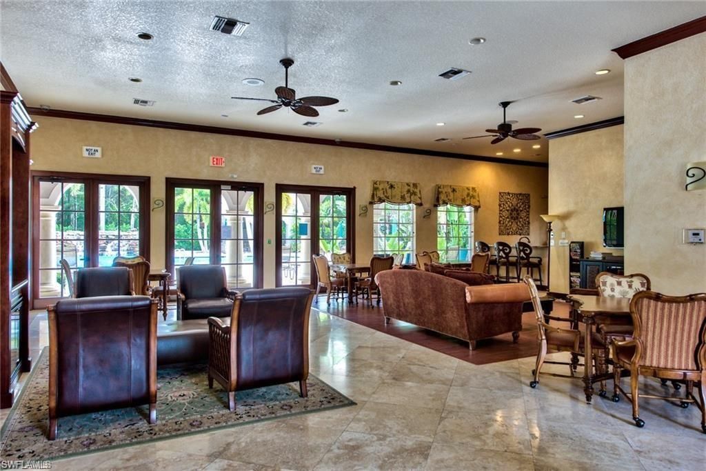 23430 Alamanda Dr , Unit 203, Estero, FL 34135 Photo