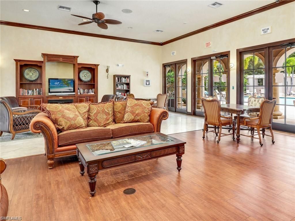 23430 Alamanda Dr , Unit 203, Estero, FL 34135 Photo