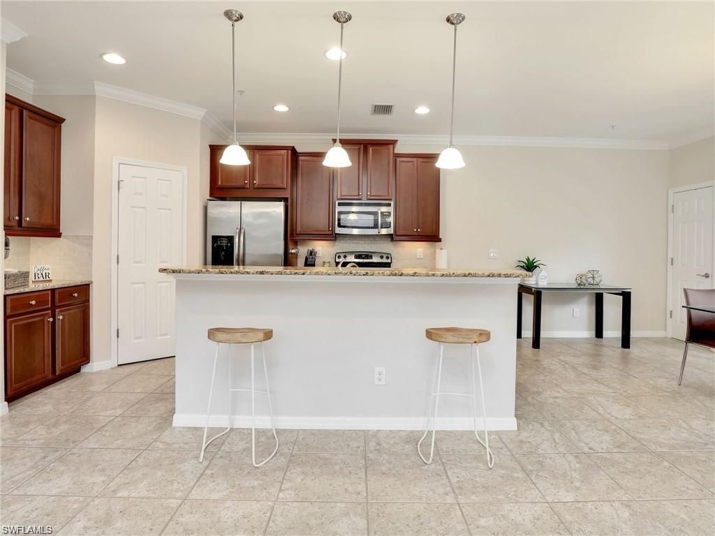 23430 Alamanda Dr , Unit 203, Estero, FL 34135 Photo