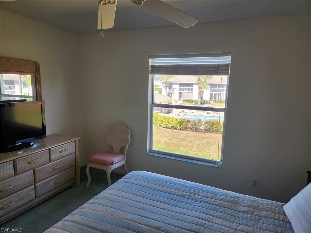1350 Churchill Cir, Unit L203, Naples, FL 34116 Photo