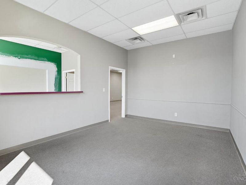 1108 Kemper Meadow Drive, Forest Park, OH 45240 Photo 12