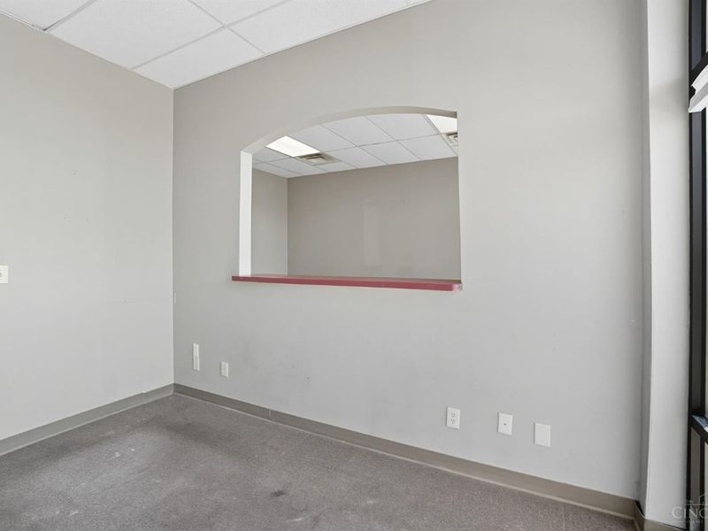 1108 Kemper Meadow Drive, Forest Park, OH 45240 Photo 16