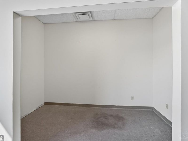 1108 Kemper Meadow Drive, Forest Park, OH 45240 Photo 18