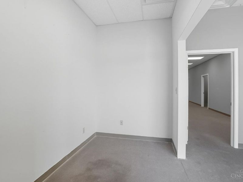 1108 Kemper Meadow Drive, Forest Park, OH 45240 Photo 19
