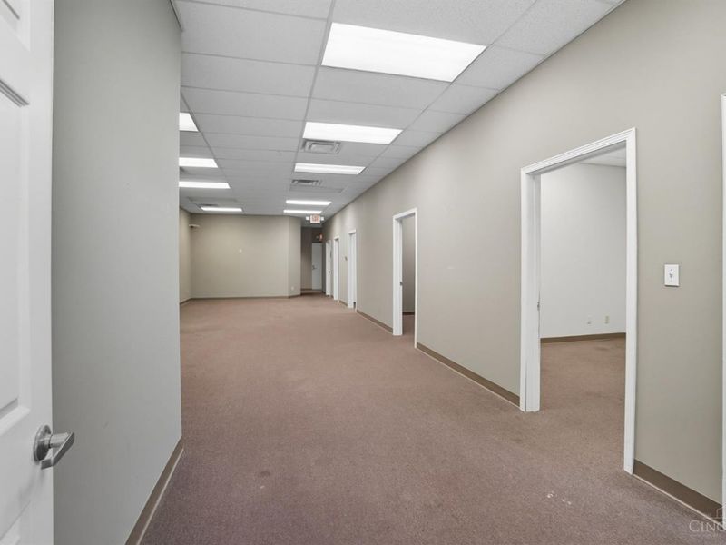 1108 Kemper Meadow Drive, Forest Park, OH 45240 Photo 21