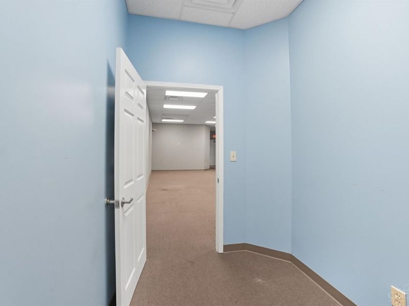 1108 Kemper Meadow Drive, Forest Park, OH 45240 Photo 25