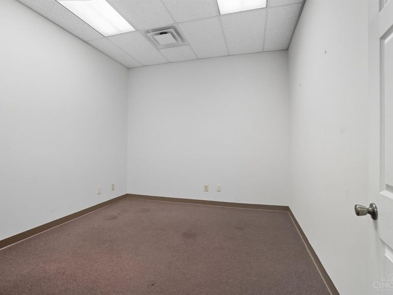 1108 Kemper Meadow Drive, Forest Park, OH 45240 Photo 27