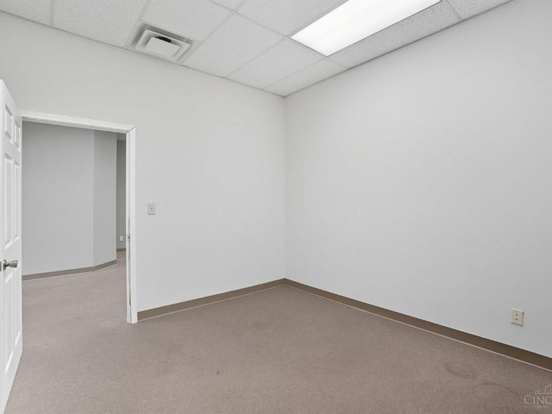 1108 Kemper Meadow Drive, Forest Park, OH 45240 Photo 28