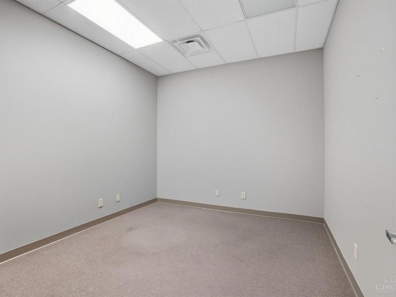 1108 Kemper Meadow Drive, Forest Park, OH 45240 Photo 29