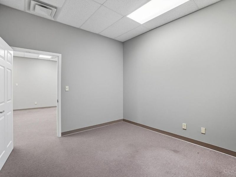1108 Kemper Meadow Drive, Forest Park, OH 45240 Photo 30