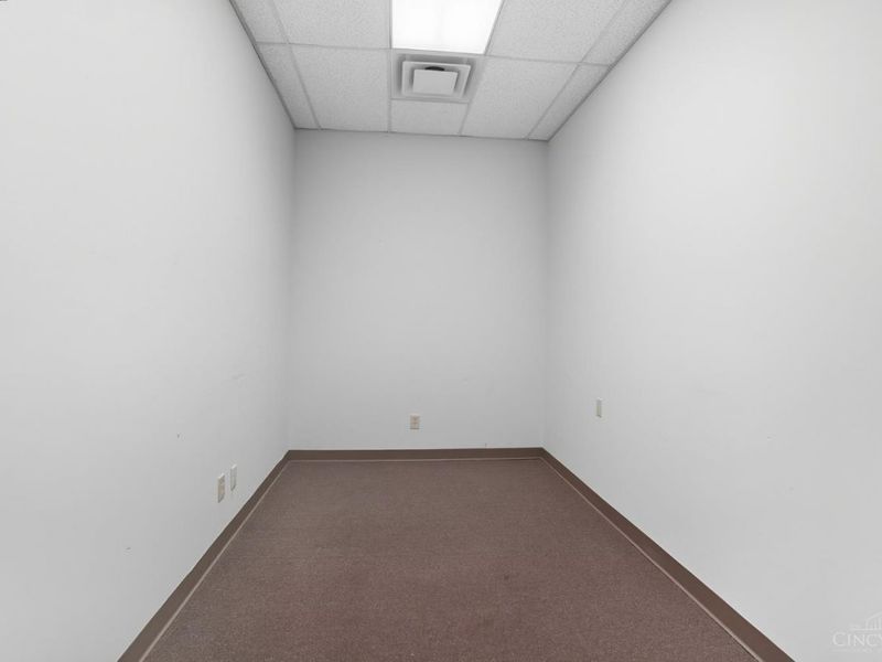 1108 Kemper Meadow Drive, Forest Park, OH 45240 Photo 31