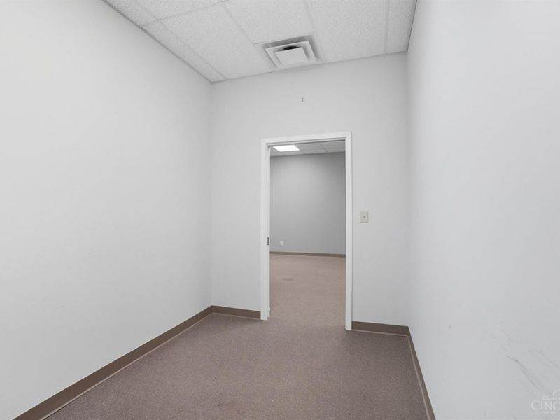 1108 Kemper Meadow Drive, Forest Park, OH 45240 Photo 32