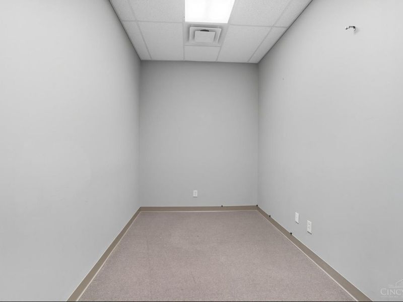 1108 Kemper Meadow Drive, Forest Park, OH 45240 Photo 33