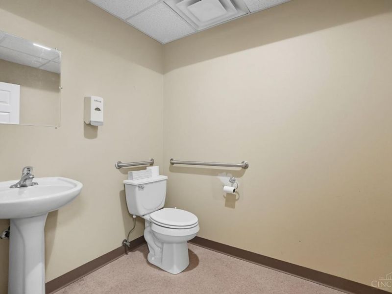 1108 Kemper Meadow Drive, Forest Park, OH 45240 Photo 36