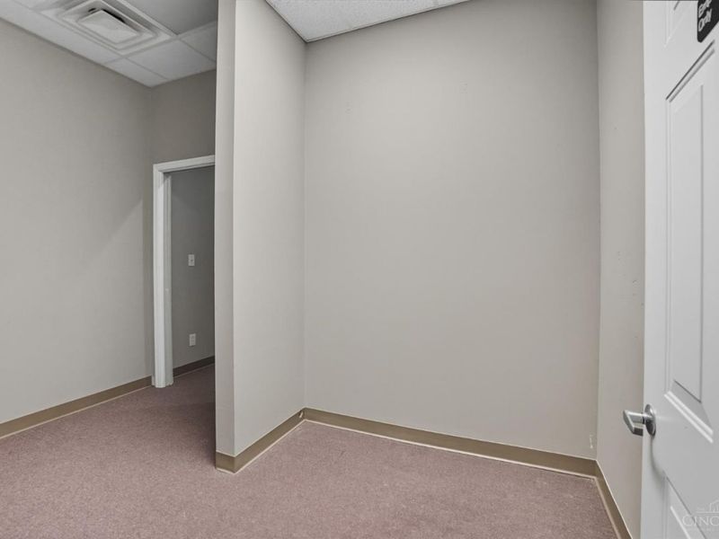 1108 Kemper Meadow Drive, Forest Park, OH 45240 Photo 38