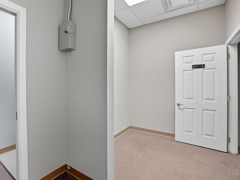 1108 Kemper Meadow Drive, Forest Park, OH 45240 Photo 39