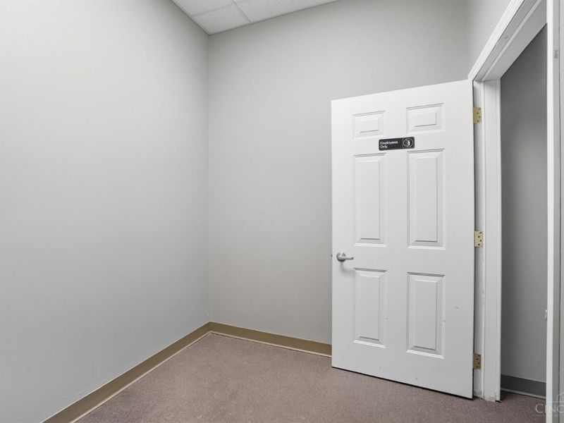 1108 Kemper Meadow Drive, Forest Park, OH 45240 Photo 40