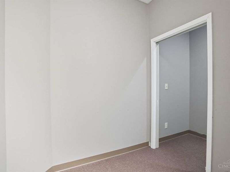 1108 Kemper Meadow Drive, Forest Park, OH 45240 Photo 41