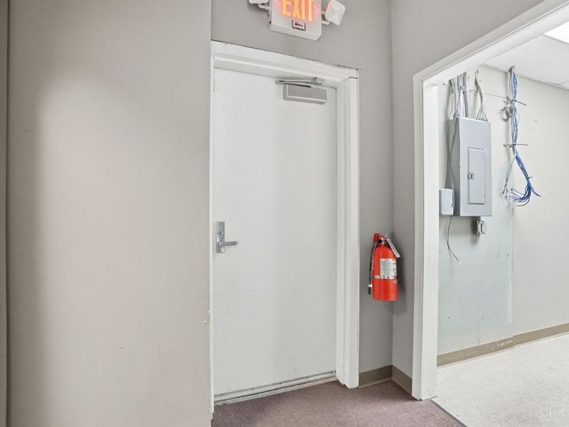 1108 Kemper Meadow Drive, Forest Park, OH 45240 Photo 46